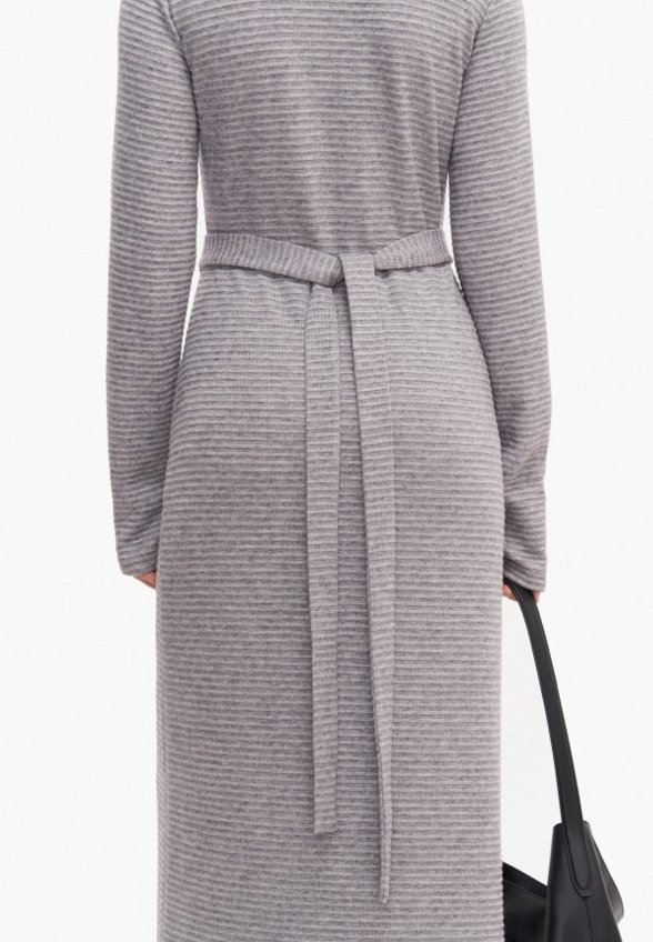 Платье Top Top