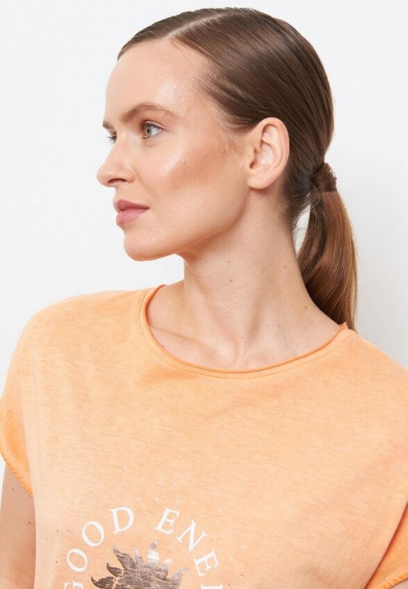 Футболка Gerry Weber