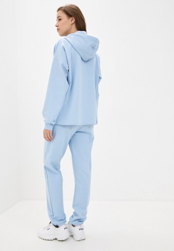 Костюм спортивный Malaeva