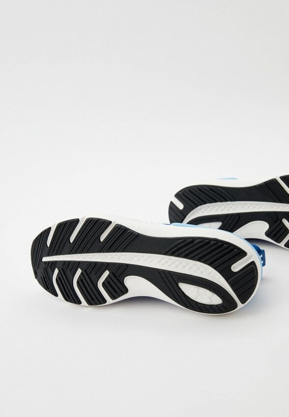 Кроссовки Under Armour