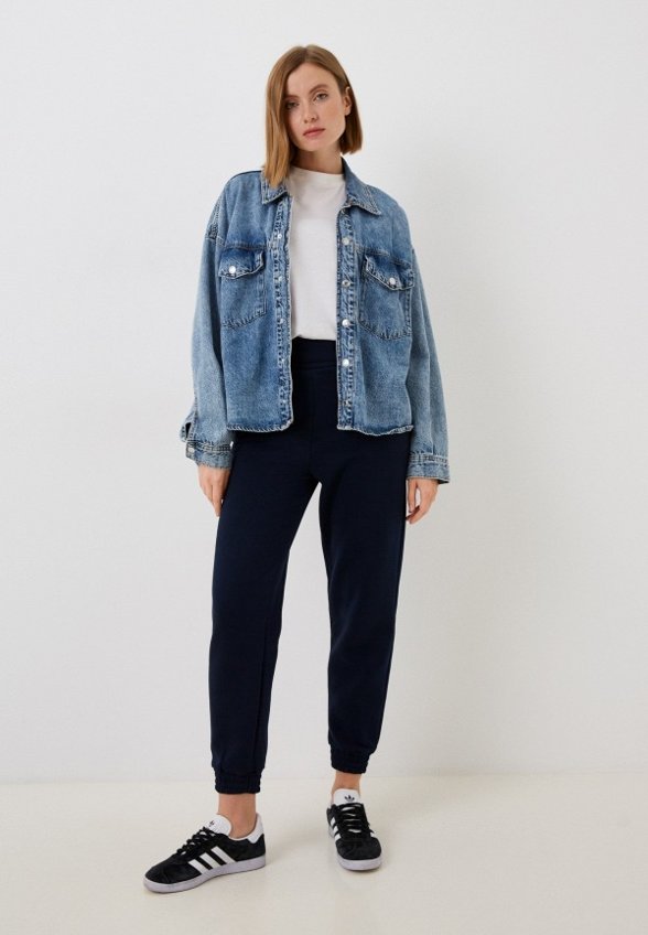 Брюки спортивные Koton