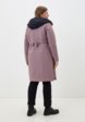 Пуховик Karmel Style3  - превью