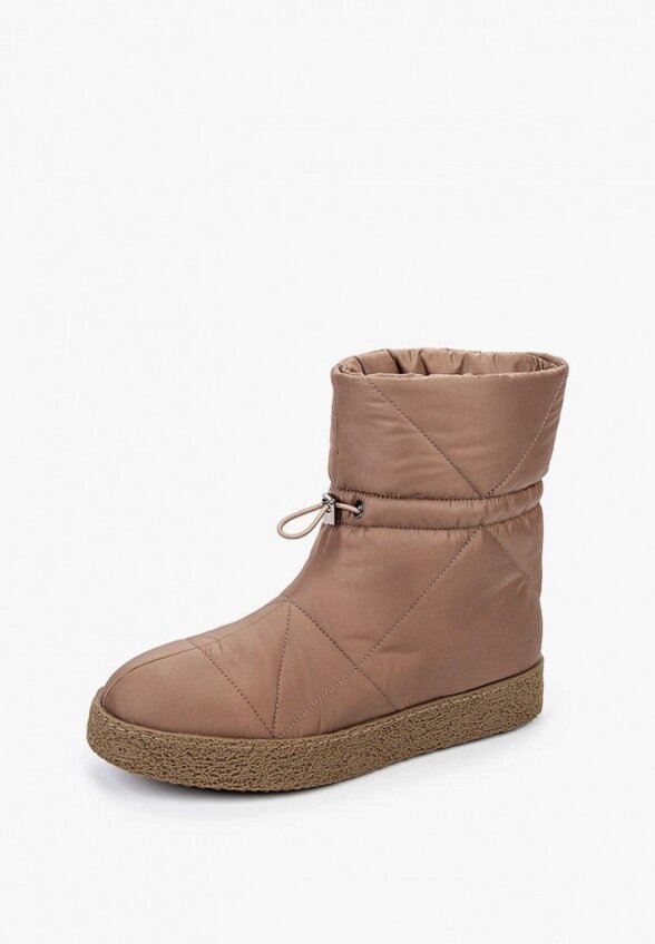 Дутики Tendance