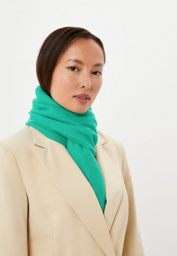 Палантин Fabretti