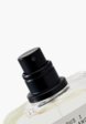 Парфюмерная вода L'Atelier Parfum4  - превью
