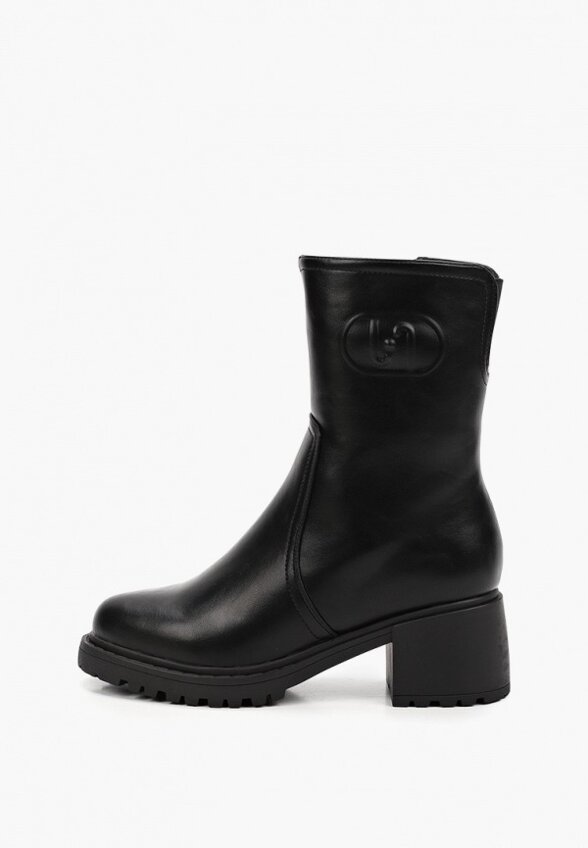 Ботильоны T.Taccardi