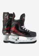 Коньки хоккейные детские CCM SK Jetspeed FT8 PRO YT Regular, Мультицвет4  - превью