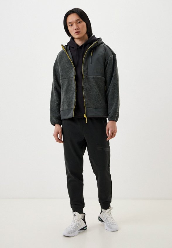 Толстовка Anta