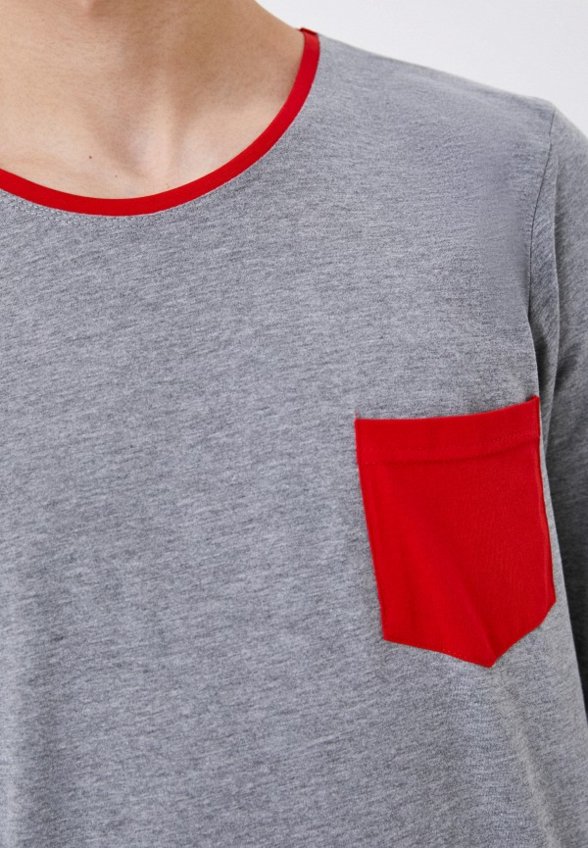 Пижама Vienetta