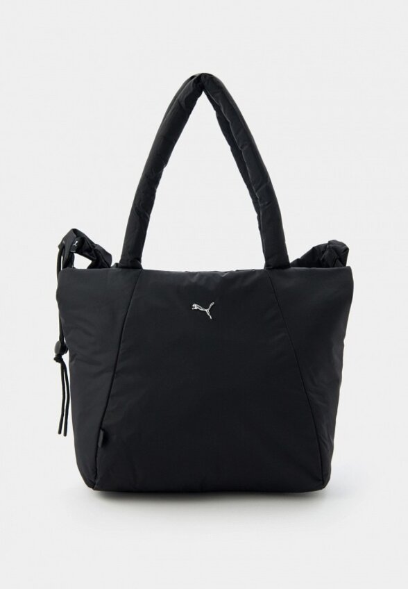 Сумка PUMA