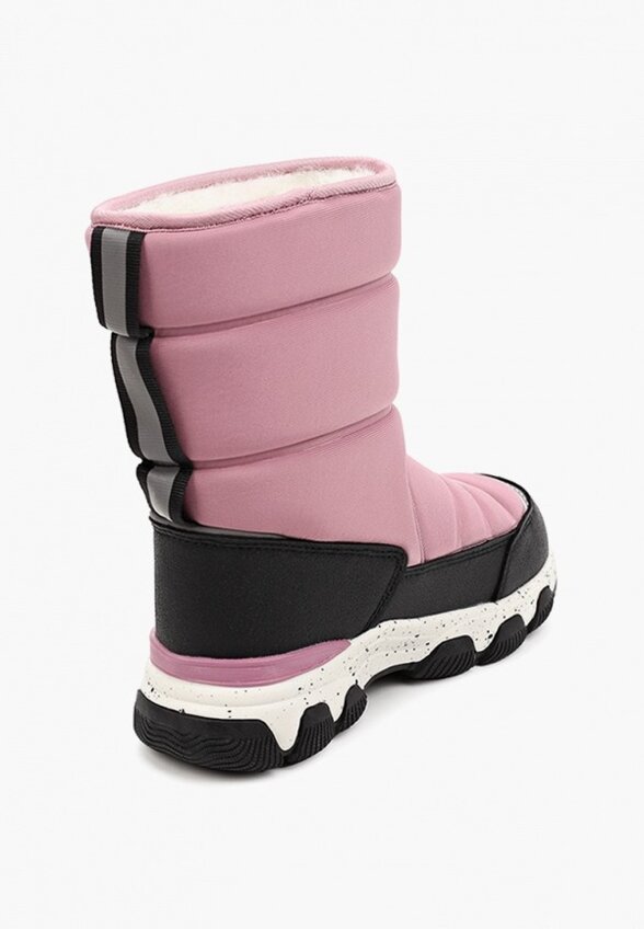 Дутики PlayToday