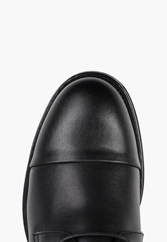 Ботинки Thomas Munz