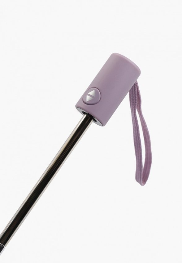 Зонт складной Eleganzza