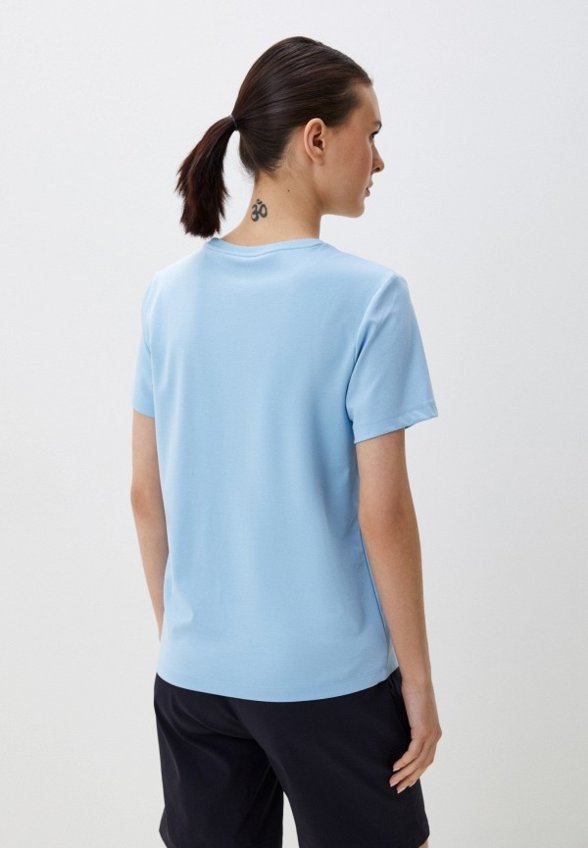 Футболка спортивная Camel