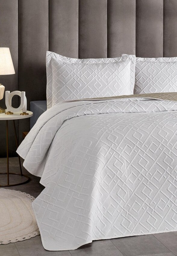 Комплект с покрывалом Modalin