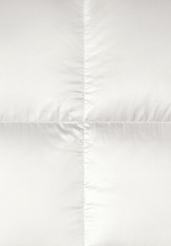 Одеяло Евро Togas