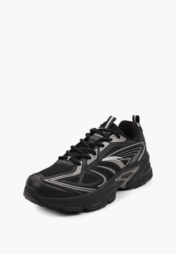 Кроссовки Anta