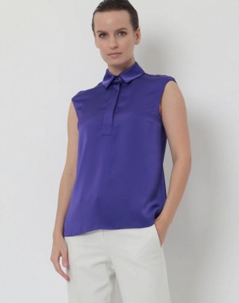 Блуза Vassa&Co. женщинам