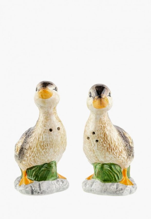 Набор для сервировки специй Elan Gallery