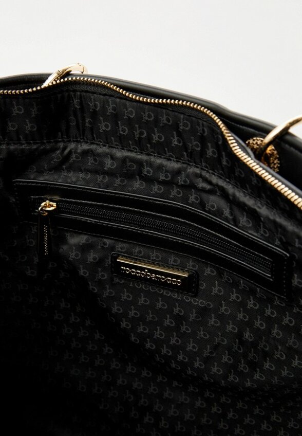 Сумка Roccobarocco