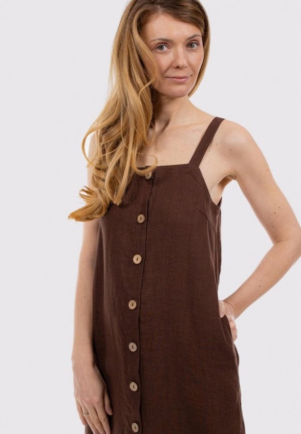 Сарафан Moredress