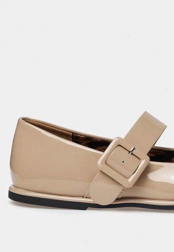 Туфли Niota Line