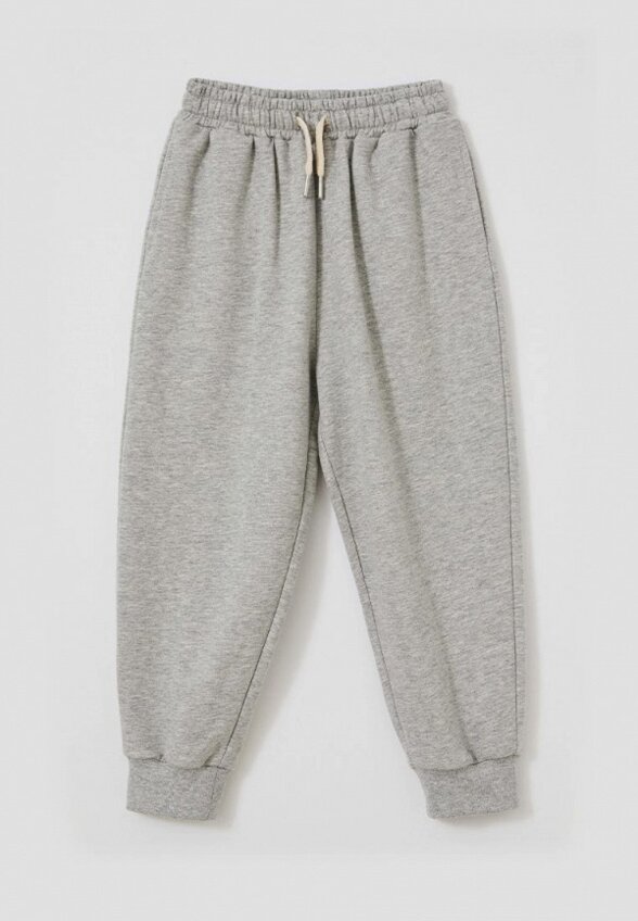 Брюки спортивные Nininono