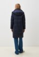 Пуховик Alessandro Manzoni3  - превью