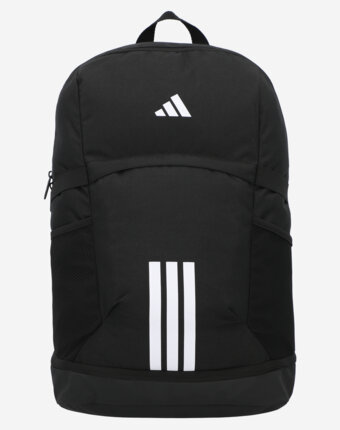 Рюкзак Adidas, Черный мужчинам