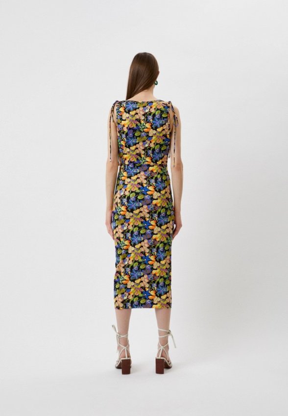 Платье Patrizia Pepe