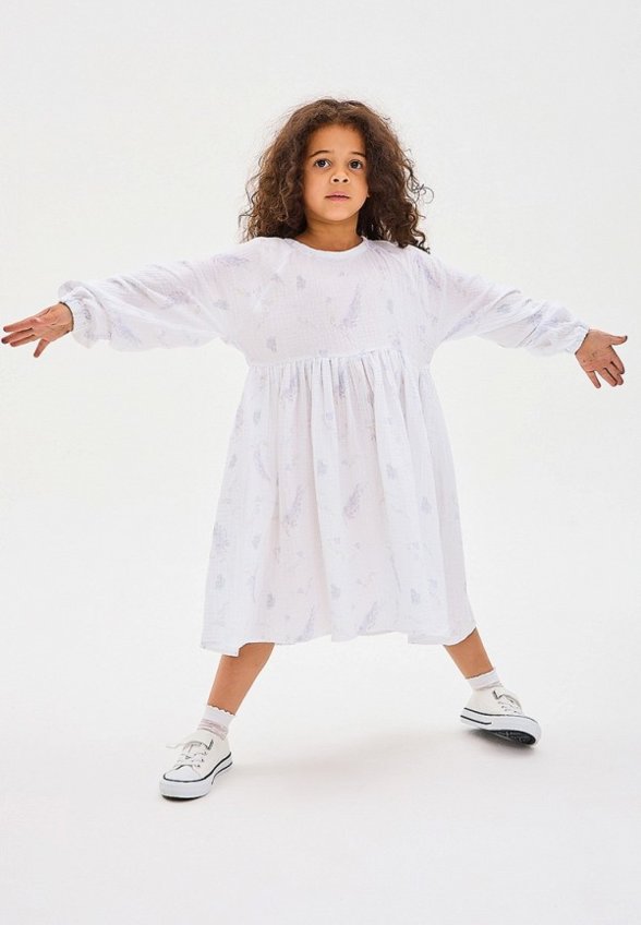 Платье Katybella