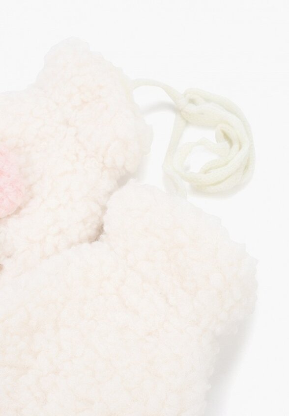 Варежки Minaku