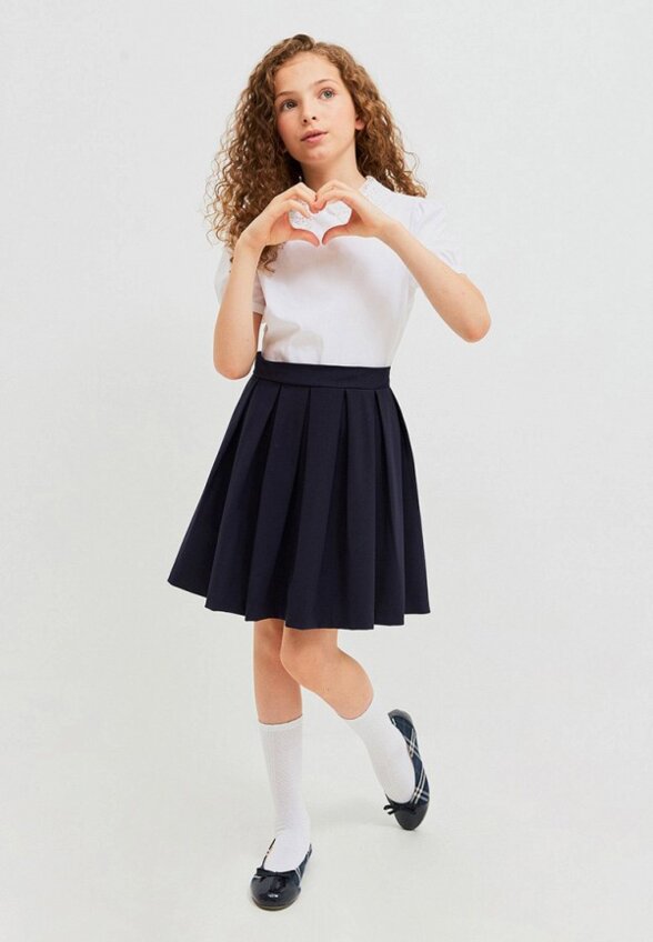 Сарафан Acoola