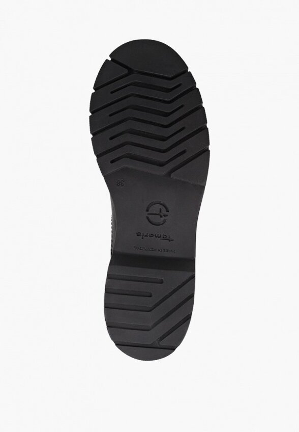 Ботинки Tamaris