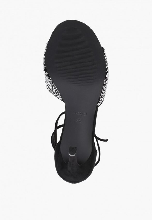 Босоножки Obba