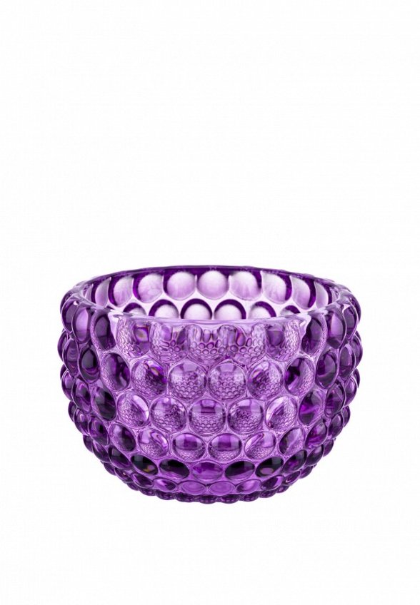 Банка для хранения Elan Gallery