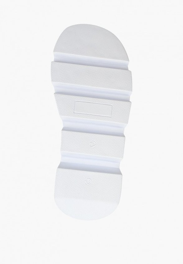 Босоножки Mastille