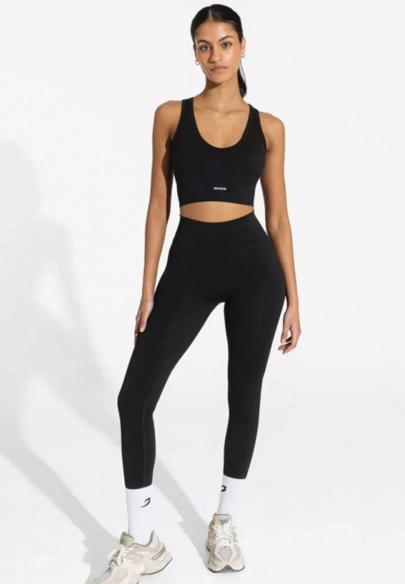 Леггинсы Boxraw