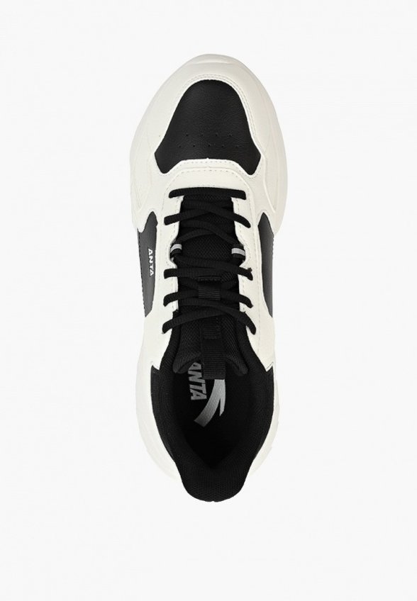 Кроссовки Anta