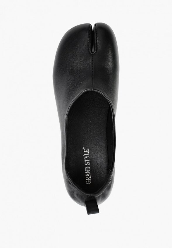 Туфли Grand Style