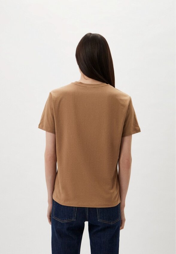 Футболка La Martina