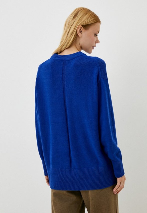 Джемпер Savage