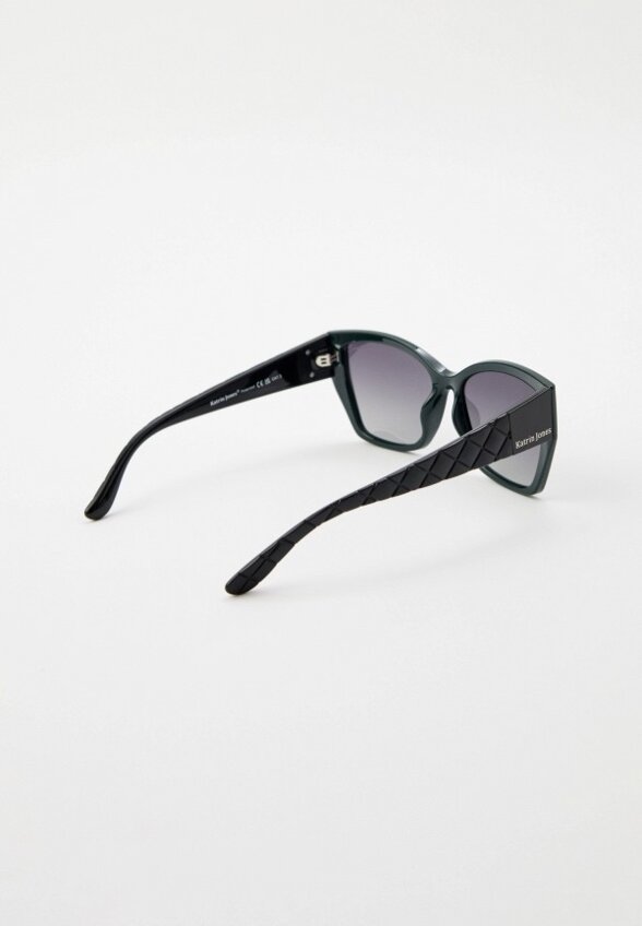 Очки солнцезащитные Katrin Jones