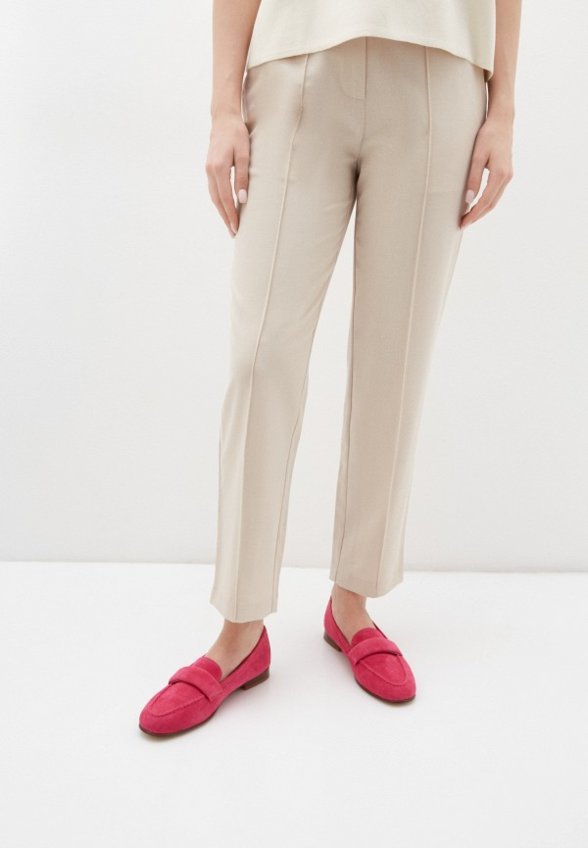 Лоферы Der Spur