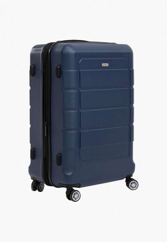 Чемоданы 2 шт. Feelway