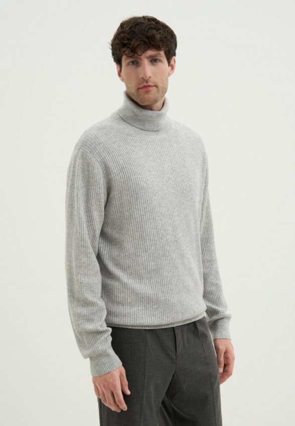 Свитер Finn Flare