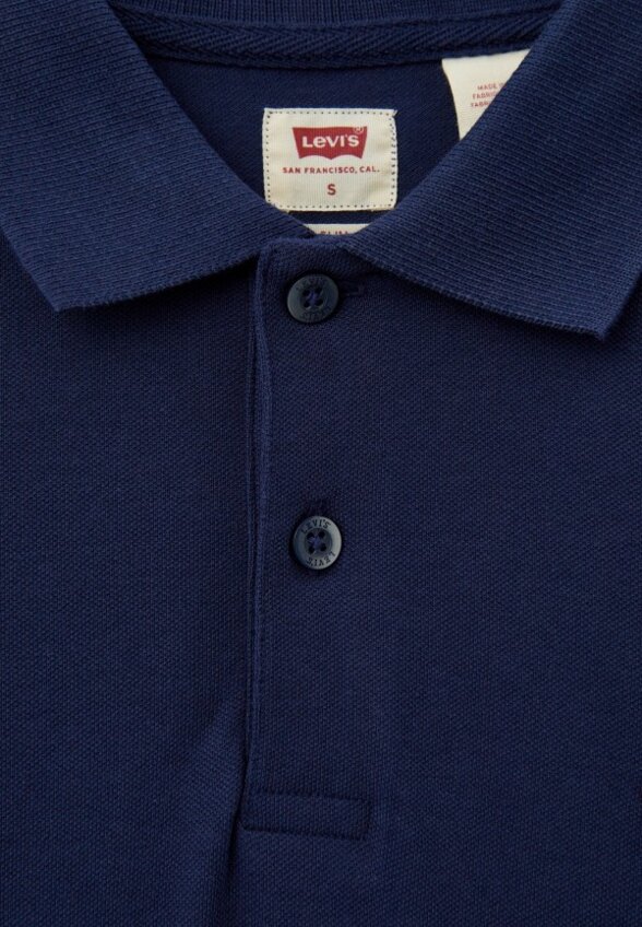 Поло Levi's®