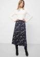 Юбка Artribbon2  - превью
