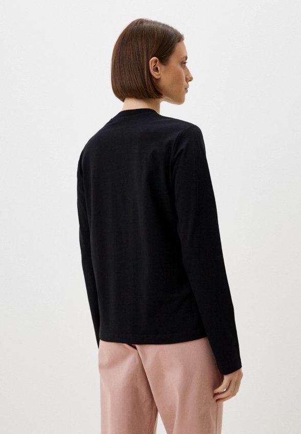 Лонгслив Befree