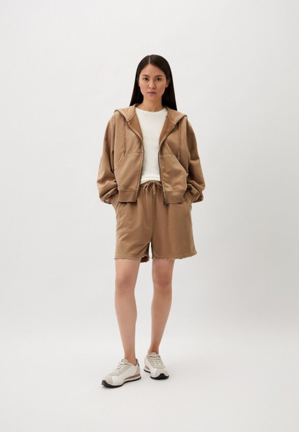 Толстовка Addicted